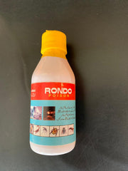 Rondo Poison 250ml in Pakistan Insecticide