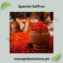 Spanish Saffron 5 Bulbs High-Quality Crocus for Spice & Blooms