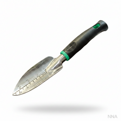 Transplanter – Premium Aluminium Alloy Garden Tool for Planting & Transplanting