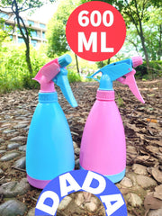 Buy Spray Bottles in Pakistan  Gardening & Multipurpose Mist Sprayers