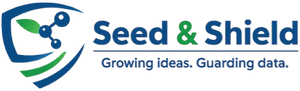 seedandshield