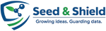 seedandshield
