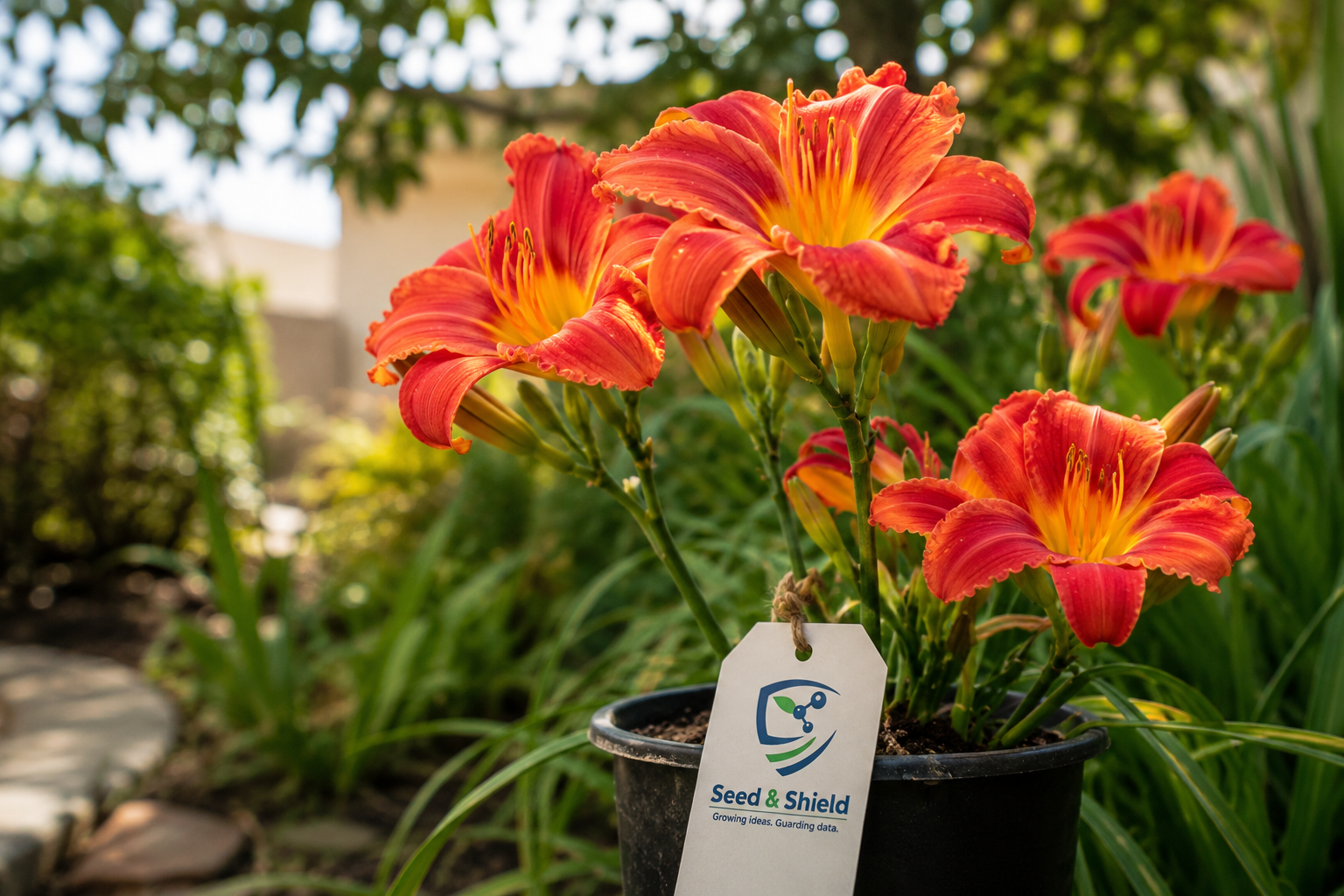 Buy Red Rain Lily Bulb in Pakistan  Zephyranthes 1 Bulb