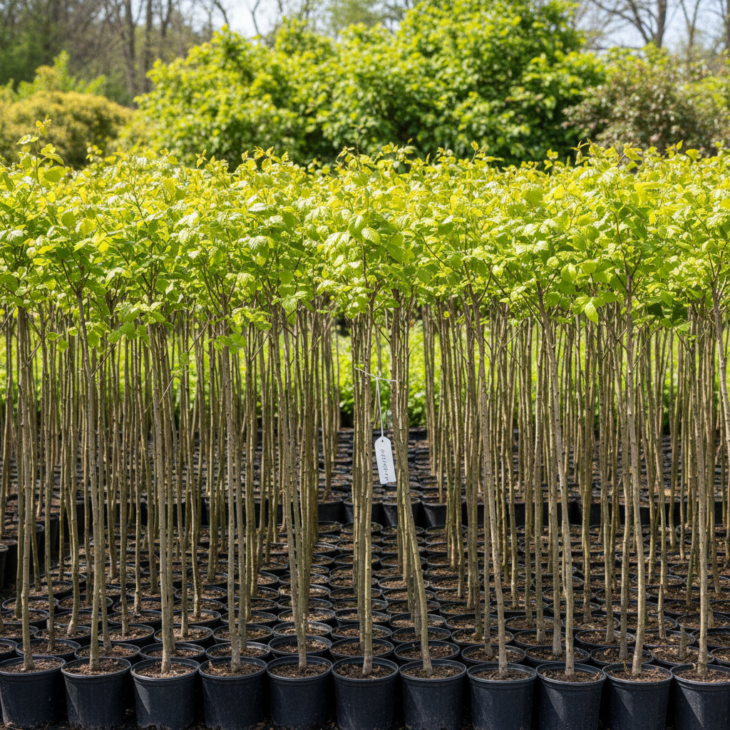 Apple Bair Plant – Fruiting Thai Apple Ber Variety