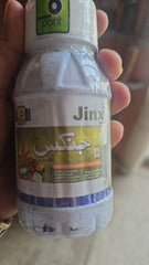 Jinx Liquid for Mealy Bugs – Plant Insecticide Spray