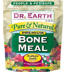 Bone Meal (1 kg)