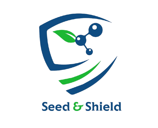 Seed_and_shield-logo